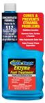 StarTron Gas Treatment marine 32oz